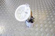 Kraftstofftankpumpe BMW 3 (F30, F80) 330 d 0580O204010