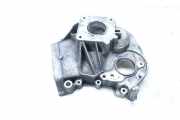Abdeckung der Vertriebskette JEEP GRAND CHEROKEE IV (WK, WK2) 3.0 CRD V6 4x4 2495G