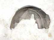 Innenkotflügel hinten links MERCEDES-BENZ E Cabrio (A238) E 220 d (238.414) 2386902903 2386902101