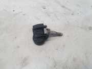 Reifendrucksensor HYUNDAI i20 (PB, PBT) 1.6 CRDi 52933B1100
