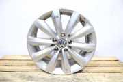 Stahlfelgen Satz VW Passat B7 (362)