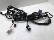 SONSTIGE KABELBÄUME BMW 1 (F21) 116 d 926761901