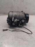 Kondensatpumpe Klimaanalge AUDI A6 Allroad (4BH, C5) 2.7 T quattro