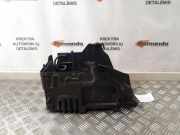Akku-Pad VOLVO V70 II (SW) 2.4 D5 31201029