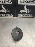 Lenkradpositionssensor MERCEDES-BENZ C T-Model (S203) C 220 CDI (203.206) A0025428618