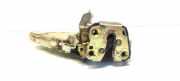 Türschloss links hinten Nissan Almera II Hatchback (N16) 0892052B
