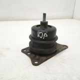 Motorhalter rechts VW POLO (9N_) 1.9 TDI 6Q0199262