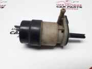 Elektromotor für Scheinwerferreinigung VW Golf II (19E) VDO