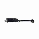 Spurstange links Mazda CX-5 (KF)