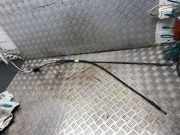 Handbremsseil VW Touran (1T3) 1T0609721L