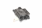 Regelventile für Innenraumheizung NISSAN X-TRAIL IV (T33) 1.5 VC-T Mild Hybrid 277306UA0A