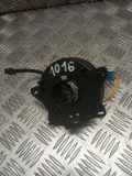 LENKWINKELSENSOR AIRBAGSCHLEIFRING WICKELFEDER OPEL OMEGA B (25_, 26_, 27_) 2.2 DTI 16V 1610662