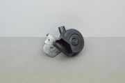 Hupe VW SHARAN (7N1, 7N2) 2.0 TDI 7N0951182B