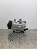 Klimakompressor SKODA OCTAVIA II Combi (1Z5) 1.9 TDI KTT095004