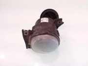 Nebelscheinwerfer links VW CADDY II Furgon (9K9A) 1.9 SDI 89203731