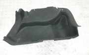 Kofferaum Schlossverkleidung VOLVO S60 I 2.5 T 39582023