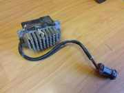 HEIZUNGSLÜFTER REGLER WIDERSTAND AUDI A8 D2 (4D2, 4D8) S8 quattro 4A0820521A