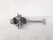 Türfeststeller Opel Signum (Z-C/S)