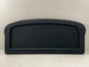 Kofferraum Ablage VW T-ROC (A11) 1.0 TSI 2GA867769
