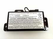 Andere Steuergeräte OPEL INSIGNIA B Grand Sport (Z18) 1.6 CDTi (68) 1704280119 42454411