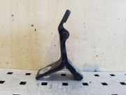 Türscharnier hinten rechts Audi 80 Avant (8C, B4) 893831401