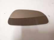 Außenspiegelglas links Mazda 626 V (GF) PL00248