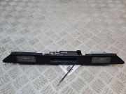 Kennzeichenbeleuchtung AUDI A6 (4G2, C7, 4GC) 2.0 TDI 8E0827657G