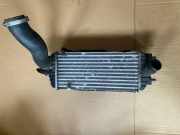 Ladeluftkühler HYUNDAI i40 CW (VF) 1.7 CRDi 282702A800