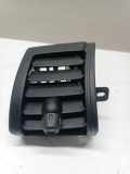 Gitter Grill vorne links MINI COOPER (F56) Cooper D 162083