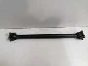 Getriebe Kardanwelle kurz BMW 3 (F30, F80) 330 d xDrive 8626955
