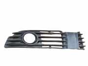 Gitter vorne unten VW PASSAT Variant B5 (3B6) 2.0 3B0853665J