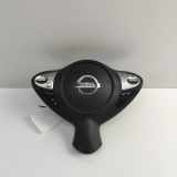 Lenkrad Airbag NISSAN JUKE (F15) 1.6 98510-1KA8B