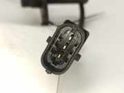 Nockenwellendrehzahlsensor CADILLAC CTS 3.2