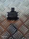Regensensor VOLVO V70 III (BW) D3 / D4 6G9N17D547AE