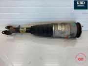 Gasdruckfeder Tesla Model S (5YJS) 600635100D