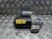 Anlasser BMW 3er (E90) 12417823700