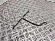 Kraftstoffrücklaufleitung OPEL INSIGNIA A Estate (G09) 2.0 CDTI (35)