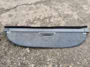 Kofferraum-Abdeckung RENAULT MEGANE III Hatchback (BZ0_) 1.5 dCi (BZ0C)