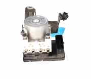 ABS Hydraulikblock LAND ROVER DISCOVERY SPORT (L550) 2.2 D 4x4 FK72-2C405-AF