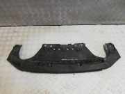 Stoßstangenabdeckung vorne Mazda 6 (GG) BPM4500S1
