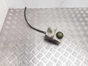 Behälter Bremsflüssigkeit Renault Espace IV (K) 8200021398