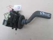 Blinkerschalter Volvo V40 Kombi (645)