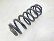 Schraubenfeder hinten links PEUGEOT 308 III (FB_, FH_, FP_, F3_, FM_) PureTech 110 (FPHNPL)