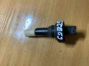 Waschwasserstandsensor