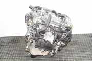 Motor ohne Anbauteile (Benzin) Lexus RC (C1) 2ARFSE