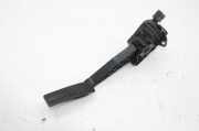 Gaspedal JEEP CHEROKEE (KL) 2.0 CRD 4x4 04581655AB