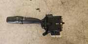 Drehknopf drehen TOYOTA AVENSIS (_T25_) 1.8 (ZZT251_) 173650