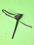 Antenne Dach Subaru Forester (SH) V307209E