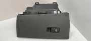 Handschuhfach VOLVO V70 II (SW) 2.5 TDI 31305492