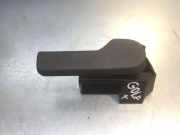 Motorhaubenöffnungsgriff VW GOLF PLUS (5M1, 521) 2.0 TDI 16V 1K2823633 1J2823533C